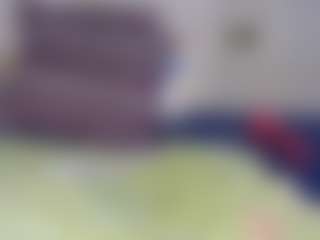 Sweetsanta98's Live Sex Cam Show