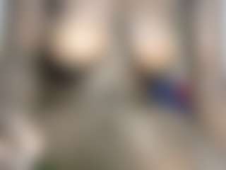 Live cam show with Sweetsanta98 - Hairy Pussy on SinfulBabes