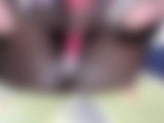 Sweetsanta98's Live Sex Cam Show