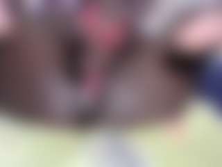 Sweetsanta98's Live Sex Cam Show