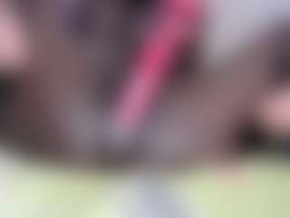 Sweetsanta98's Live Sex Cam Show