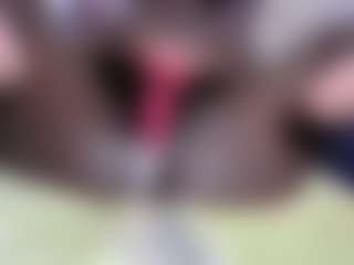 Sweetsanta98's Live Sex Cam Show