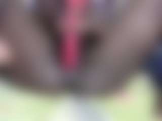 Sweetsanta98's Live Sex Cam Show