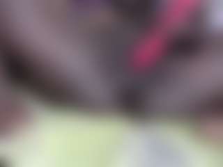 Sweetsanta98's Live Sex Cam Show