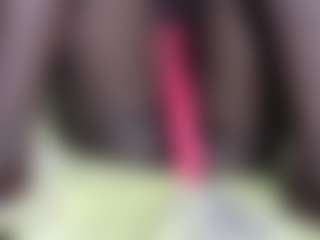Sweetsanta98's Live Sex Cam Show