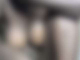 Live cam show with Sweetsanta98 - Muscle on liverealitysex.com