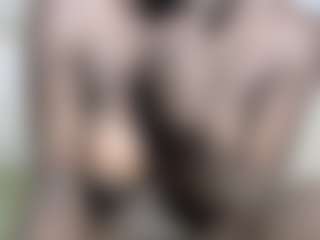 Live cam show with Sweetsanta98 - Muscle on camwithhim.com