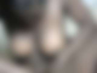 Live cam show with Sweetsanta98 - Black Shaved Pussy on Nude Chat * 1 On 1 Webcam Sex * Live Cam Show