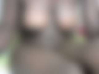 Live cam show with Sweetsanta98 - Black Big Ass on CamwithHer