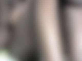 Live cam show with Sweetsanta98 - Butt Plug on Dolls Live