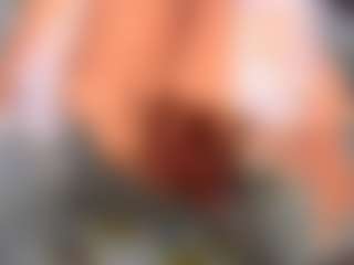 Sweetsanta98's Live Sex Cam Show
