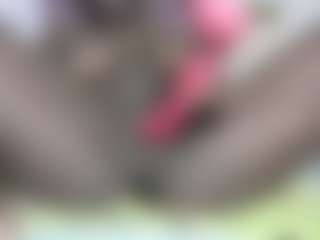 Sweetsanta98's Live Sex Cam Show