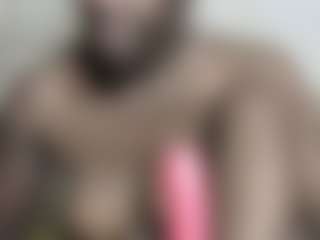 Sweetsanta98's Live Sex Cam Show