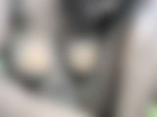 Sweetsanta98's Live Sex Cam Show