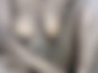 Sweetsanta98's Live Sex Cam Show