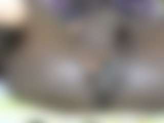 Live cam show with Sweetsanta98 - Black Small Tits on Camsoda | kenya