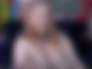 TinkerrBella's Live Sex Cam Show