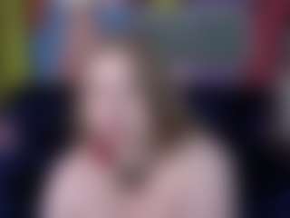 Live cam show with TinkerrBella - Cute on crypto-cams