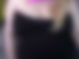 TinkerrBella's Live Sex Cam Show