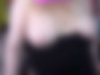 TinkerrBella's Live Sex Cam Show
