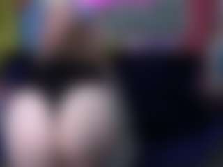 TinkerrBella's Live Sex Cam Show