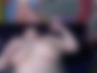 Live cam show with TinkerrBella - Gray Eyes on fapnchat