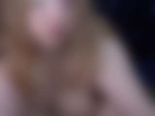 Live cam show with TinkerrBella - Dp on Cam Slut