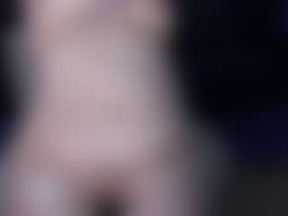 Live cam show with TinkerrBella - Young Adult on Pornisteam.com