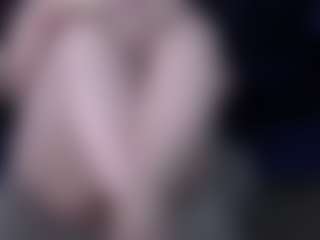 Live cam show with TinkerrBella - Solo on 1on1-livenow