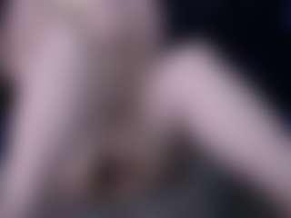 Live cam show with TinkerrBella - Horny on 1on1-livenow