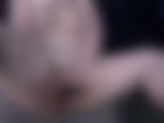 TinkerrBella's Live Sex Cam Show