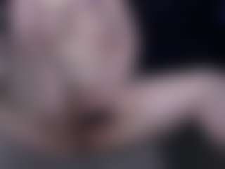 Live cam show with TinkerrBella - Blonde Hair on Camsoda