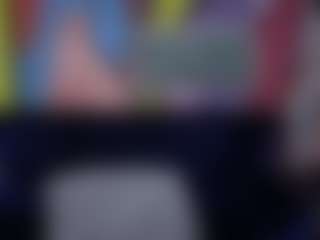 TinkerrBella's Live Sex Cam Show