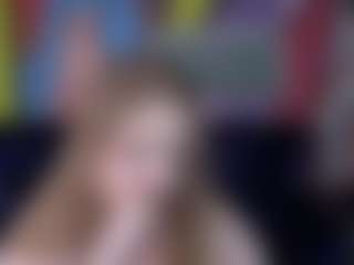 TinkerrBella's Live Sex Cam Show