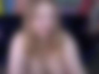 Live cam show with TinkerrBella - Gray Eyes on hrnylive.com