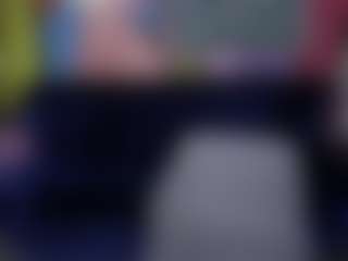 TinkerrBella's Live Sex Cam Show