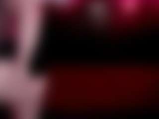 TinkerrBella's Live Sex Cam Show