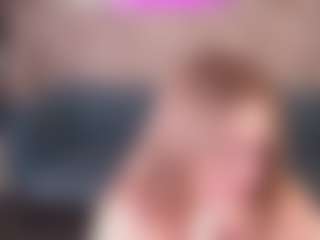 TinkerrBella's Live Sex Cam Show