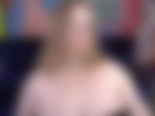 TinkerrBella's Live Sex Cam Show