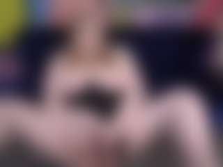 TinkerrBella's Live Sex Cam Show