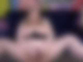 TinkerrBella's Live Sex Cam Show