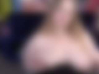 TinkerrBella's Live Sex Cam Show