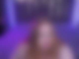 TinkerrBella's Live Sex Cam Show