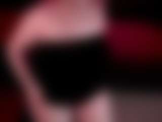 TinkerrBella's Live Sex Cam Show