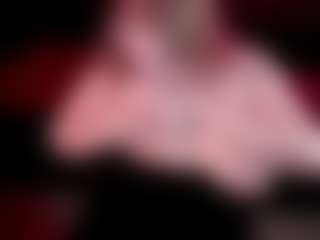 Live cam show with TinkerrBella - Public on Dolls Live