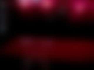 TinkerrBella's Live Sex Cam Show
