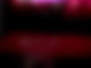 TinkerrBella's Live Sex Cam Show