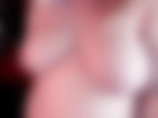 TinkerrBella's Live Sex Cam Show