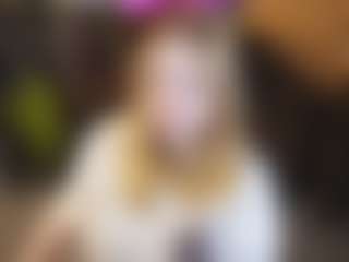 TinkerrBella's Live Sex Cam Show