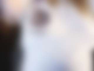 Live cam show with TinkerrBella - Blonde Hair on https://playwithruby.com